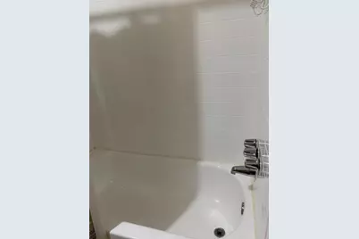 12412 Garden Estate Street, Houston, TX 77072 - Photo 22