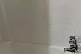 12412 Garden Estate St, Houston, TX 77072 - Photo 22