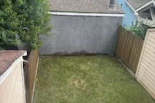 12412 Garden Estate St, Houston, TX 77072 - Photo 20