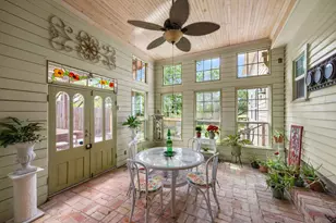 801 W Main St, Brenham, TX 77833 - Photo 40