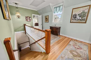 801 W Main St, Brenham, TX 77833 - Photo 24