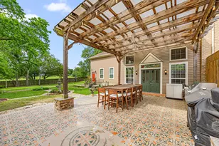 801 W Main St, Brenham, TX 77833 - Photo 44