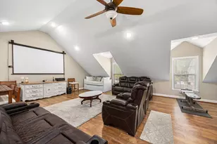 801 W Main St, Brenham, TX 77833 - Photo 36