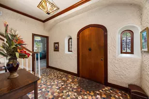 801 W Main St, Brenham, TX 77833 - Photo 4