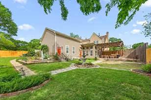 801 W Main St, Brenham, TX 77833 - Photo 48