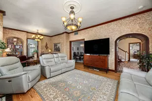 801 W Main St, Brenham, TX 77833 - Photo 12