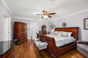 801 W Main St, Brenham, TX 77833 - Photo 22