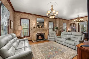 801 W Main St, Brenham, TX 77833 - Photo 10