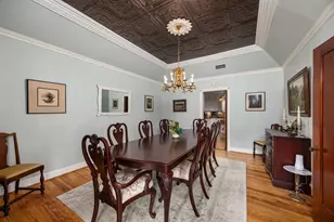 801 W Main St, Brenham, TX 77833 - Photo 14