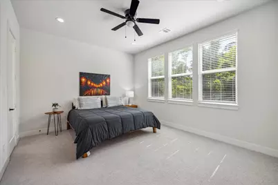 5723 White Magnolia Street, Houston, TX 77091 - Photo 6