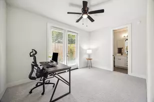 5723 White Magnolia St., Houston, TX 77091 - Photo 10