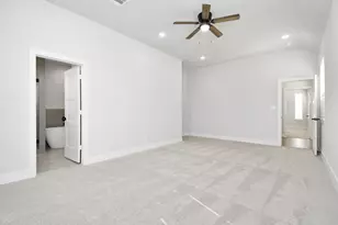 313 Charlock St, Houston, TX 77022 - Photo 18