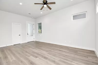 313 Charlock Street, Houston, TX 77022 - Photo 4