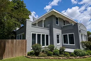 719 N Resident St, Wharton, TX 77488 - Photo 32