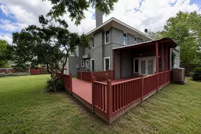 719 N Resident Street, Wharton, TX 77488 - Photo 32