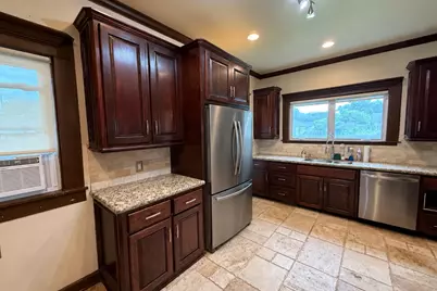 719 N Resident Street, Wharton, TX 77488 - Photo 12