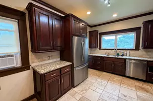 719 N Resident St, Wharton, TX 77488 - Photo 12