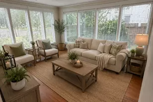 719 N Resident St, Wharton, TX 77488 - Photo 8