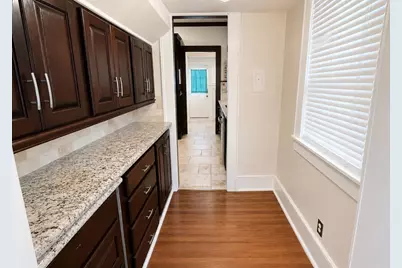 719 N Resident Street, Wharton, TX 77488 - Photo 16