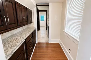 719 N Resident St, Wharton, TX 77488 - Photo 16