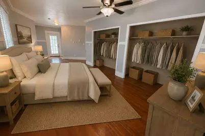 719 N Resident Street, Wharton, TX 77488 - Photo 20