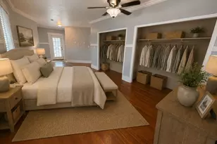 719 N Resident St, Wharton, TX 77488 - Photo 20