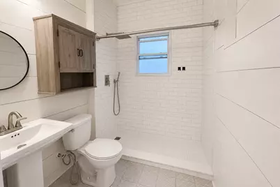 719 N Resident Street, Wharton, TX 77488 - Photo 28