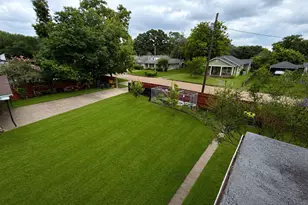 719 N Resident St, Wharton, TX 77488 - Photo 36
