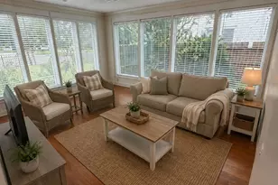 719 N Resident St, Wharton, TX 77488 - Photo 6
