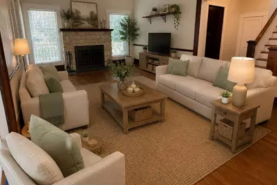 719 N Resident Street, Wharton, TX 77488 - Photo 10