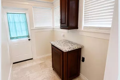 719 N Resident Street, Wharton, TX 77488 - Photo 30