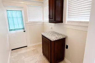 719 N Resident St, Wharton, TX 77488 - Photo 30