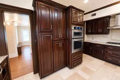719 N Resident Street, Wharton, TX 77488 - Photo 14