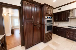 719 N Resident St, Wharton, TX 77488 - Photo 14