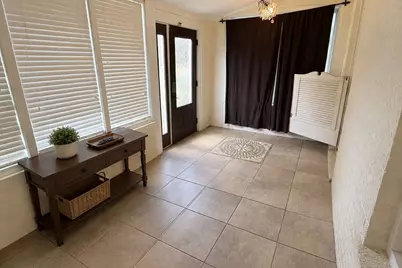 719 N Resident Street, Wharton, TX 77488 - Photo 18
