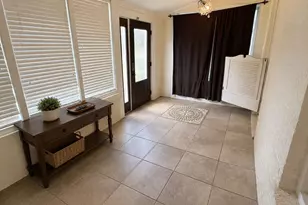 719 N Resident St, Wharton, TX 77488 - Photo 18