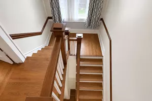 719 N Resident St, Wharton, TX 77488 - Photo 22