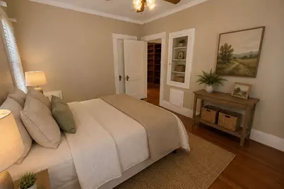 719 N Resident Street, Wharton, TX 77488 - Photo 26