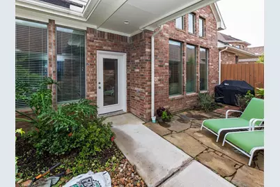 3334 Spring Landing Lane, Pearland, TX 77584 - Photo 26