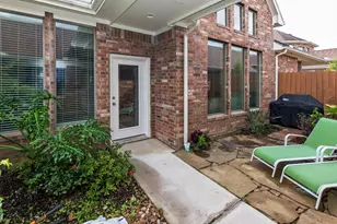 3334 Spring Landing Ln, Pearland, TX 77584 - Photo 26