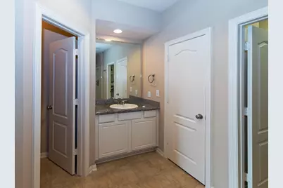 3334 Spring Landing Lane, Pearland, TX 77584 - Photo 10