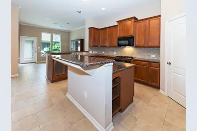 3334 Spring Landing Lane, Pearland, TX 77584 - Photo 14