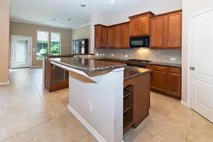 3334 Spring Landing Ln, Pearland, TX 77584 - Photo 14