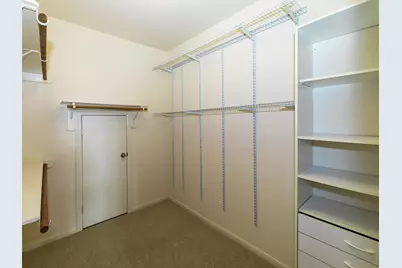 3334 Spring Landing Lane, Pearland, TX 77584 - Photo 24