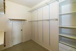 3334 Spring Landing Ln, Pearland, TX 77584 - Photo 24