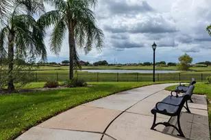 3334 Spring Landing Ln, Pearland, TX 77584 - Photo 30