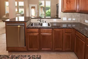 3334 Spring Landing Ln, Pearland, TX 77584 - Photo 16