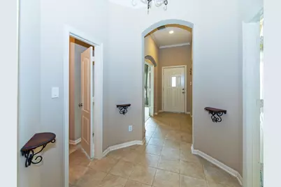 3334 Spring Landing Lane, Pearland, TX 77584 - Photo 4