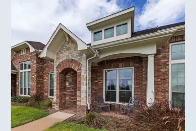 3334 Spring Landing Lane, Pearland, TX 77584 - Photo 1