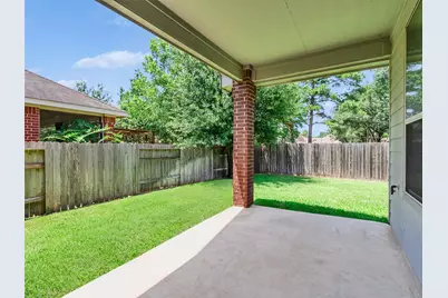 6314 Alicia Way Lane, Katy, TX 77493 - Photo 32